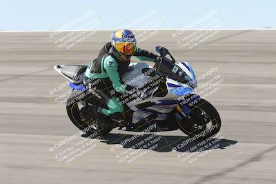 media/Sep-13-2025-2WTD (Sat) [[fb48f02c95]]/C Group/Session 4 (Bowl)/